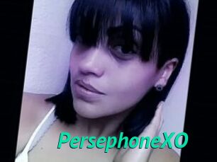 PersephoneXO