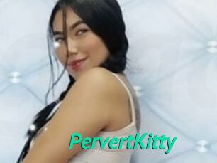 PervertKitty