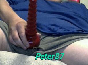 Peter87