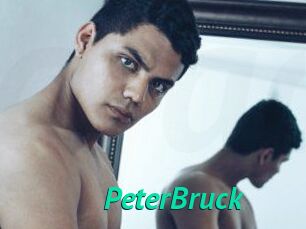 PeterBruck