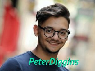 PeterDiggins