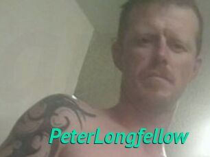 PeterLongfellow