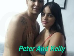 Peter_And_Kelly