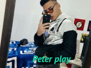 Peter_play