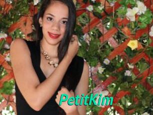 PetitKim