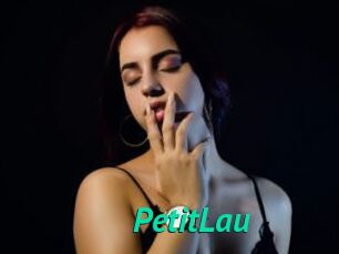 PetitLau