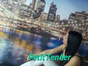 PetitTender