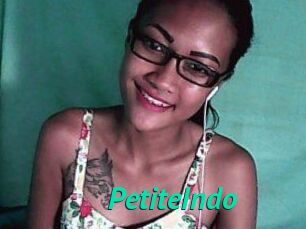 PetiteIndo