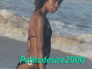 Petitedesire2000