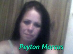Peyton_Marcus