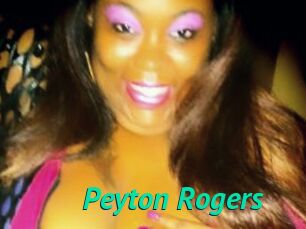 Peyton_Rogers
