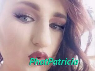 PhatPatricia