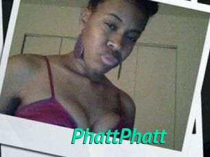 PhattPhatt