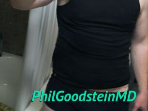 PhilGoodsteinMD