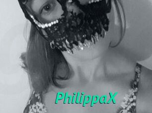 PhilippaX