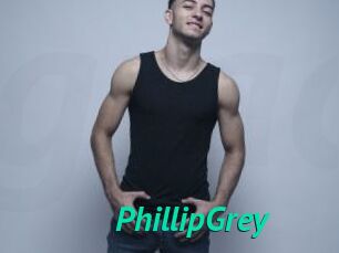 PhillipGrey