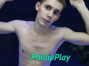 PhillipPlay