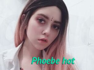 Phoebe_hot