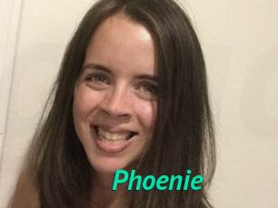 Phoenie