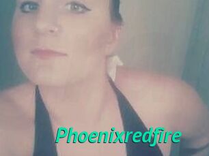 Phoenix_redfire