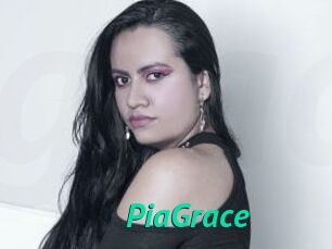 PiaGrace