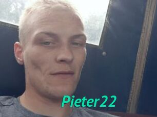 Pieter22