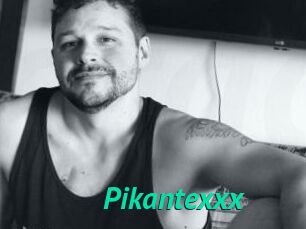 Pikantexxx