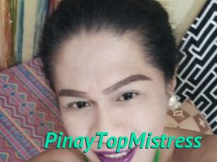 PinayTopMistress