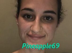 Pineapple69