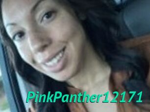 PinkPanther12171