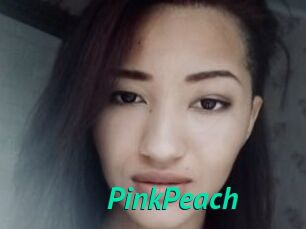 PinkPeach