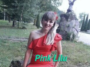 Pink_Lilu