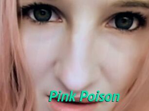 Pink_Poison