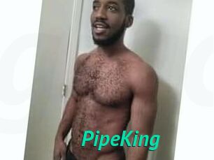 PipeKing