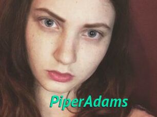 Piper_Adams