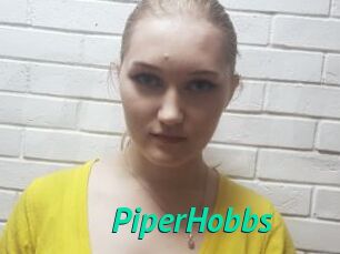 PiperHobbs