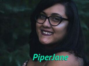 Piper_Jane
