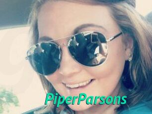 Piper_Parsons