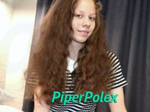 PiperPolex