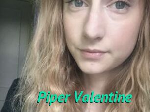 Piper_Valentine