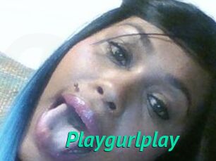 Playgurlplay