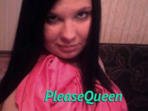 PleaseQueen