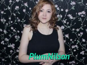 PlumNilson