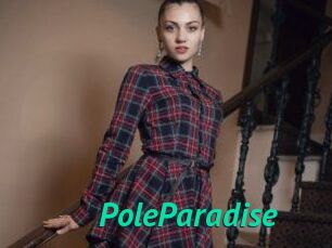 PoleParadise