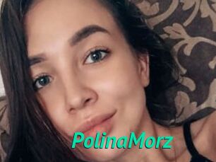 PolinaMorz