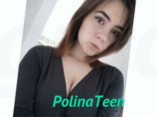 PolinaTeen