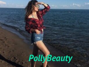 Polly_Beauty