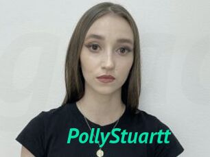 PollyStuartt