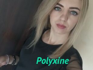 Polyxine