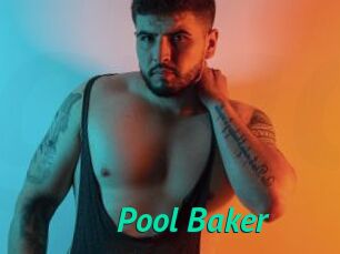 Pool_Baker